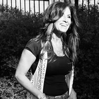 Profile Picture of Monica Fischer Rosenbaum (@monica-fischer-rosenbaum) on Quora
