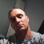 Profile Picture of Michael Becher (@michaelbecher35) on Instagram