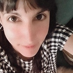 Profile Picture of Gabriela Calza Boschetti (@más que dibujitos) on Flickr