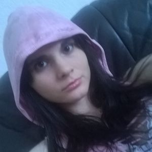 Profile Picture of Julia Petrova (@kkamjong) on Myspace