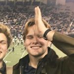 Profile Picture of Isaiah Knox (@isaiahknocks) on Instagram