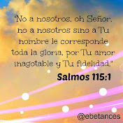 Profile Picture of Jose Candray (@josecandray7481) on Youtube