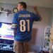 Profile Picture of Devin Coulter (@dcoulter88) on Pinterest