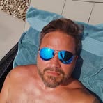Profile Picture of Jason McCraw (@jason.mccraw.5283) on Facebook