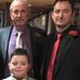 Profile Picture of Raymond Fraser (@raymond.fraser.583) on Facebook