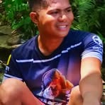 Profile Picture of James Galay (@james.galay.885123) on Facebook