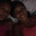 Profile Picture of Andreina Jimenez (@Andreina-Jimenez) on Facebook