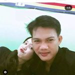 Profile Picture of kevinindra (@kevinindra1005) on Instagram
