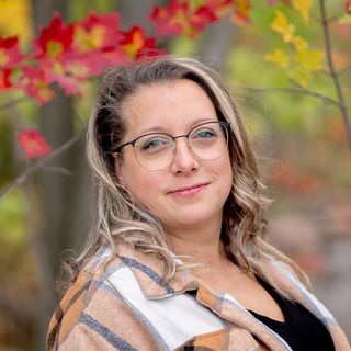 Profile Picture of Kim Patry (@kimy0307) on Instagram