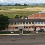 E.E.B.M.Prof.Laurita Bristot✏📚 - Instagram Profile Picture of E.E.B.M.Prof.Laurita Bristot✏📚 (@e.e.b.m.professora) on Instagram