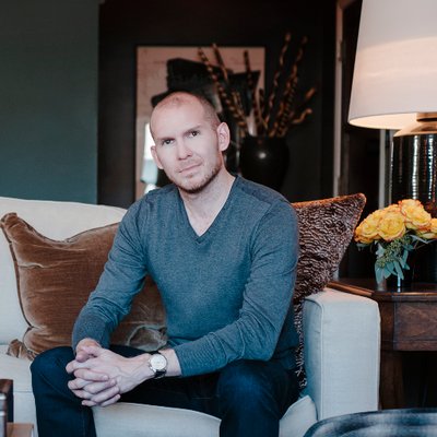 Profile Picture of Kenneth A Boyer (@kennethaboyer) on Twitter