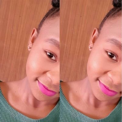 Profile Picture of Mitchell Malia (@MitchellMalia1) on Twitter