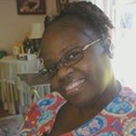 Profile Picture of Yvonne Lawrence-Gibbs (@yvonnelawrencegibbs) on Instagram