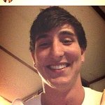 Profile Picture of Austin Hoefling (@austin_haef) on Instagram