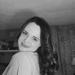 Profile Picture of Danni Lee Hopper (@dannilee.hopper.7) on Facebook
