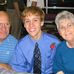 Profile Picture of Connie Kockelman (@connie.kockelman) on Facebook