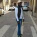 Profile Picture of Alex Frimpong (@alex.frimpong.5473) on Facebook