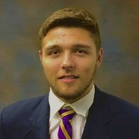 Profile Picture of Nathan Jacobsen (@JacobsenNathan) on Twitter