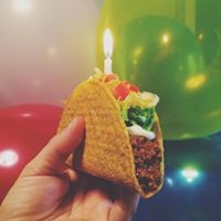 Profile Picture of Jojo Li (@jojo-li-12) on Quora