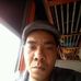 Profile Picture of Andrew Balase (@andrew.balase.5) on Facebook