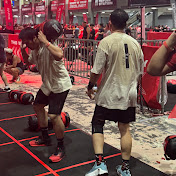 Profile Picture of Joseph Ting (@josephting2115) on Youtube