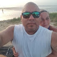 Profile Picture of Joe Rod (@joe-rod-62) on Quora