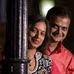 Profile Picture of Vishakha Shah (@vishakha.shah.9465) on Facebook
