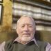 Profile Picture of Curtis Pipkins (@Curtis-Pipkins) on Facebook
