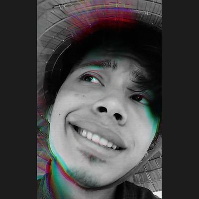 Profile Picture of Brian Toribio (@Briantoribio061) on Twitter