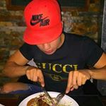 Profile Picture of javier aranda(4) (@javierok4) on Instagram