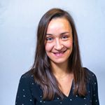 Nadia Johnson - Instagram Profile Picture of Nadia Johnson (@reproductivepsychotherapist) on Instagram