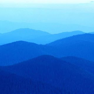 Profile Picture of Daniel Pate (@daniel.pate.376) on Facebook