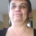 Profile Picture of Patricia Bremer (@www.patricia.essa) on Facebook