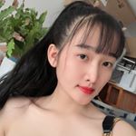 Profile Picture of Vương Linh Tâm (@linhtamvuong) on Instagram