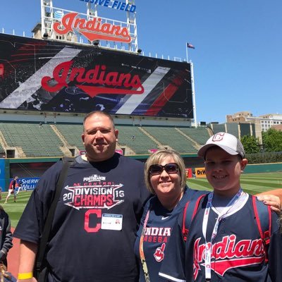 Profile Picture of Jason Vannoy (@JasonVannoy97) on Twitter