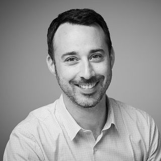 Profile Picture of Pierre-Nicolas Hurstel (@mr_pnh) on Instagram