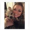 Profile Picture of Casey Strader (@@caseystrader) on Tiktok