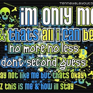 Michael Podgorski - Myspace Profile Picture of Michael Podgorski (@slipknotfan85) on Myspace