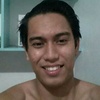 Profile Picture of jayson amado (@@jaysonamadix) on Tiktok