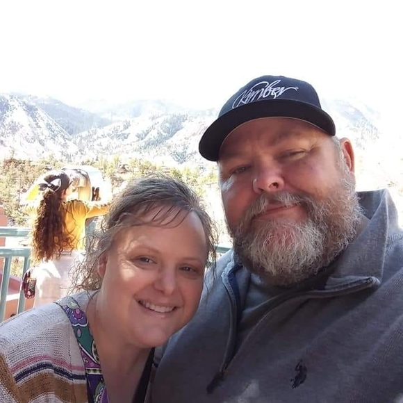 Profile Picture of Stephen Willis (@scw411973) on Poshmark