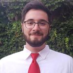 Profile Picture of Daniel Maheu (@danielmaheu_) on Instagram