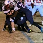 Profile Picture of Camron Becker (@camronbecker21) on Instagram