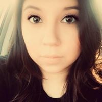 Profile Picture of Jessica Reyna (@jessica-reyna-18) on Quora