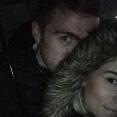 Profile Picture of Adam Millson (@AdamMillson) on Twitter