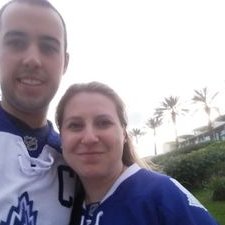 Jason Cabral - Twitter Profile Picture of Jason Cabral (@JayCabral27) on Twitter