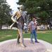 Profile Picture of Daniel Favela (@daniel.favela.54772) on Facebook