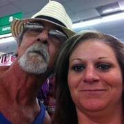Profile Picture of Felecia Palmore (@felecia.palmore.9) on Myspace