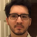 Profile Picture of Andrew Rieger (@riegerandrew) on Instagram