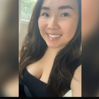 Profile Picture of Meaghan (@meaghanchow) on Instagram