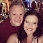 Profile Picture of Robert Connelly (@bobstaa84) on Instagram